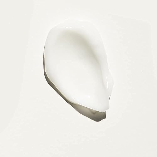 Miniatura 8 de Replenix Crema iluminadora correctora de pigmentos, hidratante facial iluminadora de grado médico, mejora la apariencia del tono desigual de la