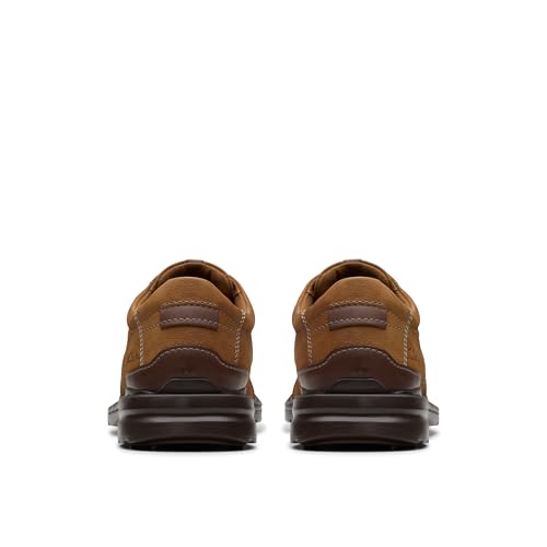 Image of Clarks Men's Gessler Cap