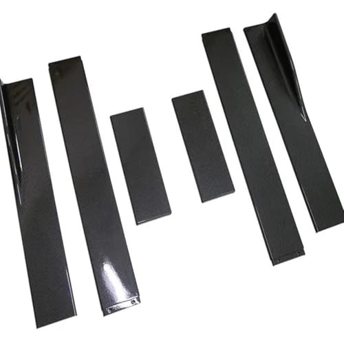 2.2M TChXJ[g jo[T ƌ݊ bmw 3V[Y F10 F30 F32 F80 GNXeV{fBLbg Xvb^[ Gv EBObgveN^[ J[ANZT[