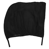 Photo Gallery warmhm 2 pezzi tendine auto per finestrini posteriori ombreggiatura protezione e isolamento traspirante accessori per auto compatibili con la maggior parte dei Photo Gallery warmhm 2 pezzi tendine auto per finestrini posteriori ombreggiatura protezione e isolamento traspirante accessori per auto compatibili con la maggior parte dei