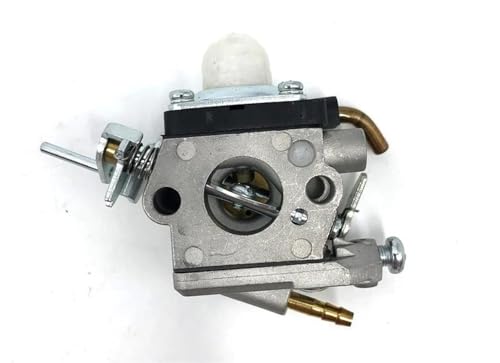 Carburateur pour 129R 129LDX 129RJ tondeuse et coupe-bordure