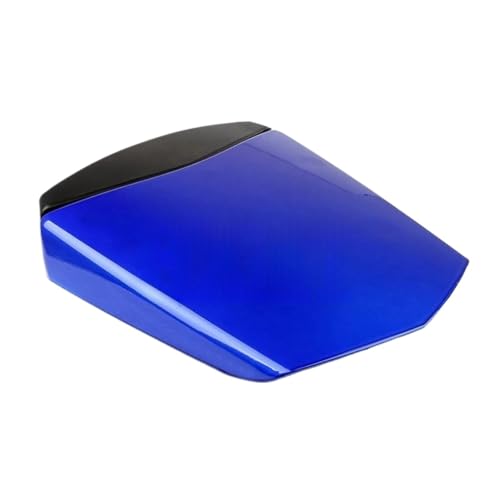 Capot selle moto YZF-R6 600 carénage arrière 2003 2004 2005