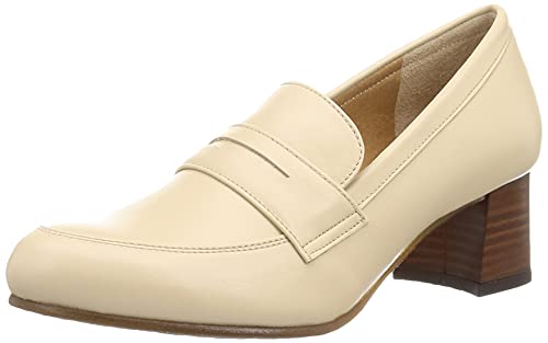 [[XP] pvX 5510070 fB[X AC{[ 24.0 cm