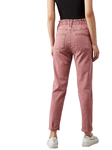 Image of KOTTY Women Jeans