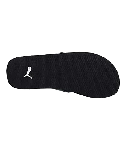 Image of PUMA mens Ketava Duo 5 Slipper