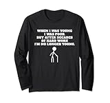 funny sarcastic humor apparels