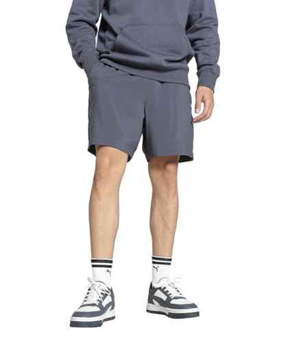 Image of Puma Men Shorts