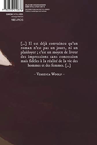 Télécharger Thomas Hardy: raconté par Virginia Woolf Livre PDF Gratuit