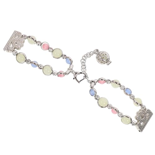 [BRIGHTFUFU] `F[EHb`Xgbv _rvoh Ή t@bViuȌpxg fB[XANZT[