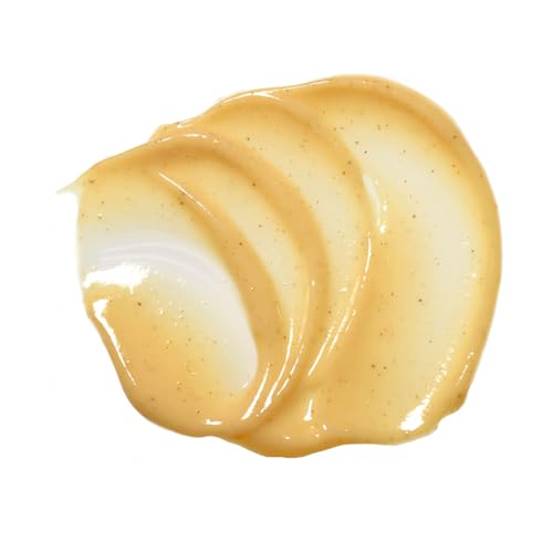 Glamglow THIRSTYMUD Hydrating Treatment Face Mask | Strengthens Skin Barrier, 24H Hydration + Soothes Skin with Hyaluronic Acid