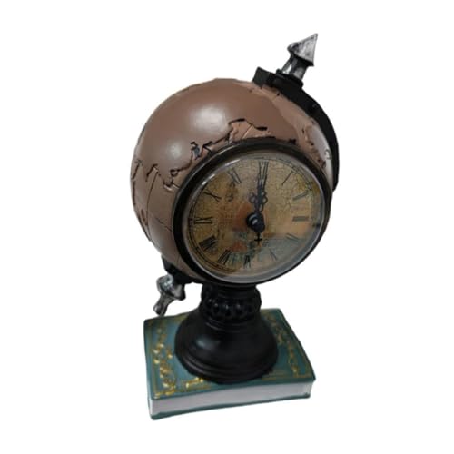 UBJQWQXM uvAuvAe[uAւ̒, F