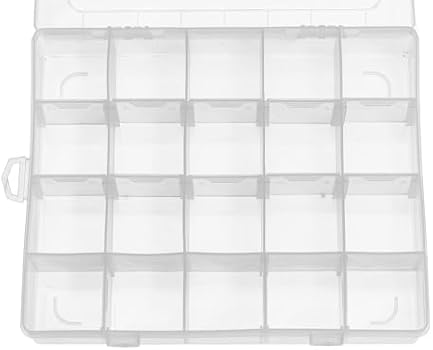 Ideen Mit Herz Boîte De Rangement Multi-usages - 32,8 Cm X 20