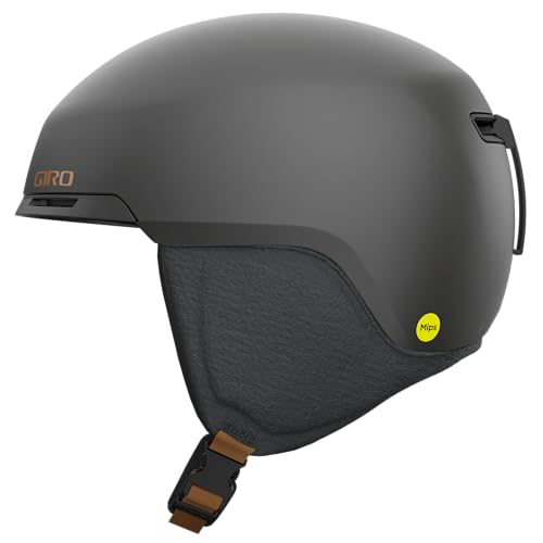 Image of Giro Taggert MIPS Ski Helmet - Snowboard Helmet for Men, Women and Youth
