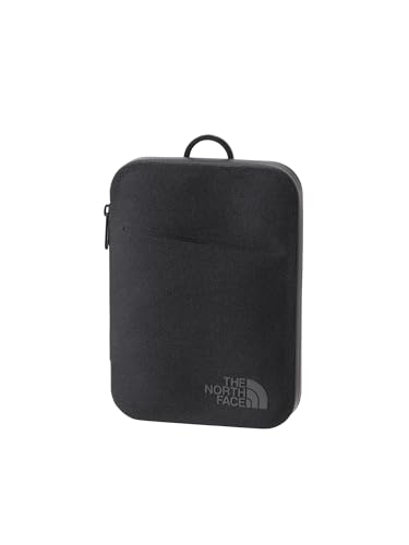 [Um[XtFCX] Ramble Passport Case ubN