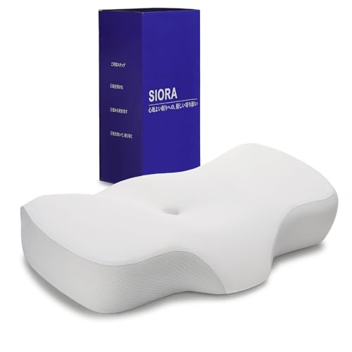 SIORA   ᔽ Xg[glbN  񂪒ɂȂȂ  z 悭  }N pillow  d  yQ Q 􂦂閍Jo[t ԂQ/Q Q 59×35cm ܂ P2111