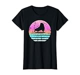 Photo Gallery cool vintage retro figura pattinaggio camicia per ragazze e donne maglietta Photo Gallery cool vintage retro figura pattinaggio camicia per ragazze e donne maglietta