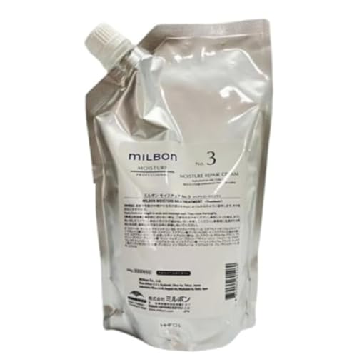 ~{ CX`A No.3 CX`AyAN[ 500g O[o ~{ vjbVO Tg[gg tB milbon