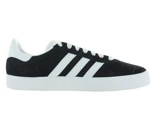 Image of Adidas Mens Gazelle Adv