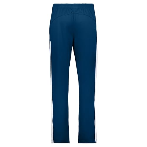 Augusta Sportswear Mens Ag77604