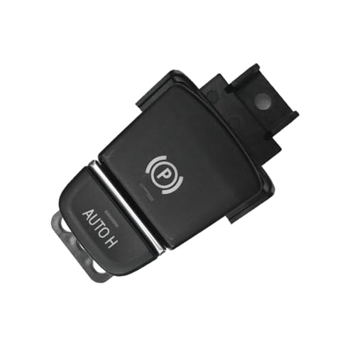 Interruptor de freno de mano para BMW Serie 5 G30 G31 61316842027