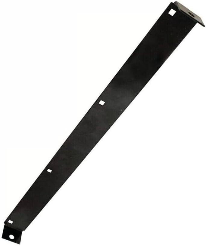 #US Replace Part Scraper Bar Shave Plate for Troy-Bilt for Storm 2625 Snow Blower Throwers 26" (nvduq2803-11238)