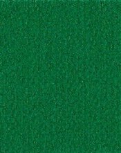 Championship Tour Edition Pool Table Felt - Tournament Green - 8ft Cut