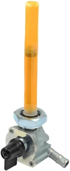 Oil Compatible with 750 VT750 C CD 1998to2003 750 VF750 C CD 1994to2003 16950-MBA-023 16950-MZ5-672 Motorcycle