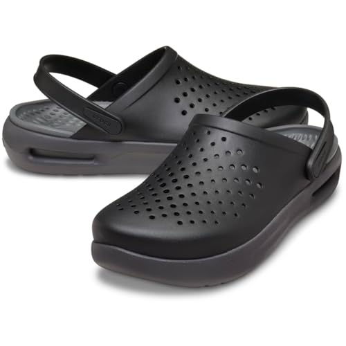 Sabots Crocs InMotion Clog 36 / - vue 8
