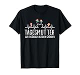 Tagesmutter Designs