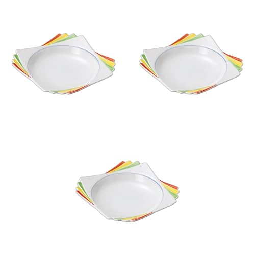 Zgmz|(Setomonohonpo) 3Zbg OF܏ [ 15.5×12.5×3.5cm ] | 