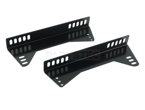 toPbgV[g ėp TChXe[ 1ȕ J V[g RECARO ubh BRIDE SPG W[^ toP ItZbg / 147-311