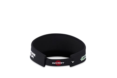 Image of Callaway Golf High Crown Collection Headwear