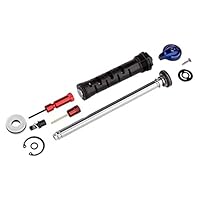 Rock Shox Rock Shox Rock Shox Unisex – Erwachsene Dämpferpumpe Kompression Druckstufe, Schwarz, Einheitsgröße Rock Shox Rock Shox Unisex – Erwachsene Dämpferpumpe Kompression Druckstufe, Schwarz, Einheitsgröße