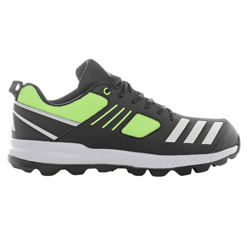 Image of adidas Men Crihase 23 Cricket Shoe
