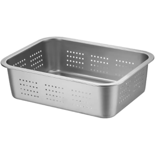 HongzyFirm ؂U XeXobg ؂obg VՂp^ gC ` e [^ fUC lpM  ؂g t[c ؐ ^Lޗp  Ɩp ƒLb`p (10 CM,45*35cm)