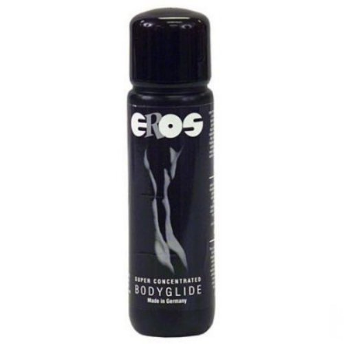 EROS Bodyglide Overig - Lubricante (500 ml)