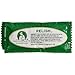 Chefs Quality Relish (Case of 200)