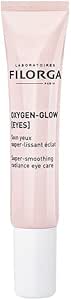 Filorga Oxygen Glow Eyes Contorno de Ojos