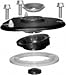 Melling BG128 Guide