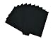 Produktbild CI Basic Black Card Pack, A3, 50 Blatt, Holz, Schwarz, 41.5 x 29.5 x 1.4 cm