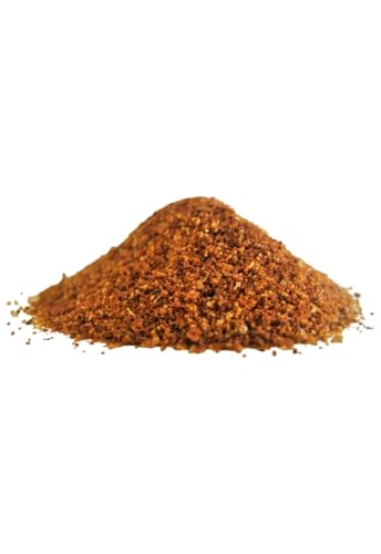 Tikka Masala - Mezcla de especias en polvo, mezcla de especias de alta calidad HerbsnSpiceit (50 g)