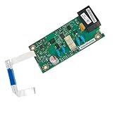 Scheda PCA-FAX G3Q60-60001 Adatta for Stampante HP LaserJet M130 M148fdw M227 M253 M254 M227fdw M278 M281 M281fdw M153 M154 M178 M181