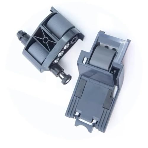 Kit rouleaux ADF résout bourrage L2725-60002 LaserJet M725