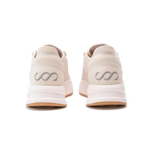 The Felix Runner - Women's Running Shoe3