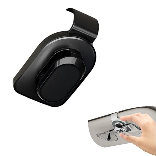 Ym[gI[FE13fp TOXz_[ tȒP `Pbg J[h[ J[pi ԍڎ[p ֗ObY J[ToCU[ p TOX p[c(,)