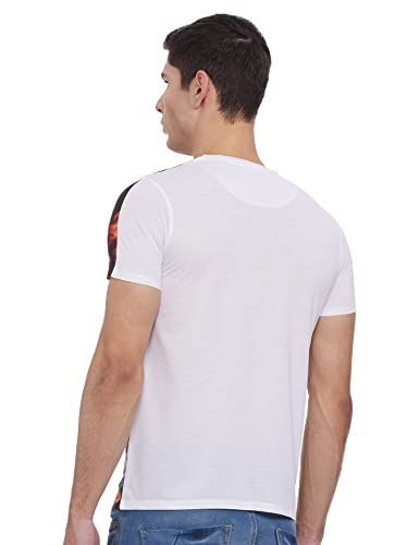 Image of wear your mind Men T-Shirt
