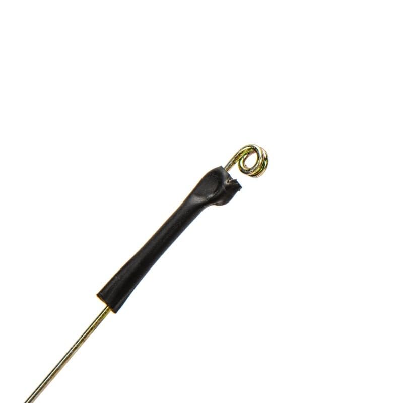 Conector para Línea de Pesca 40 piezas miniatura 6