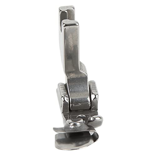 Prensatelas P351 para máquina de coser industrial miniatura 3