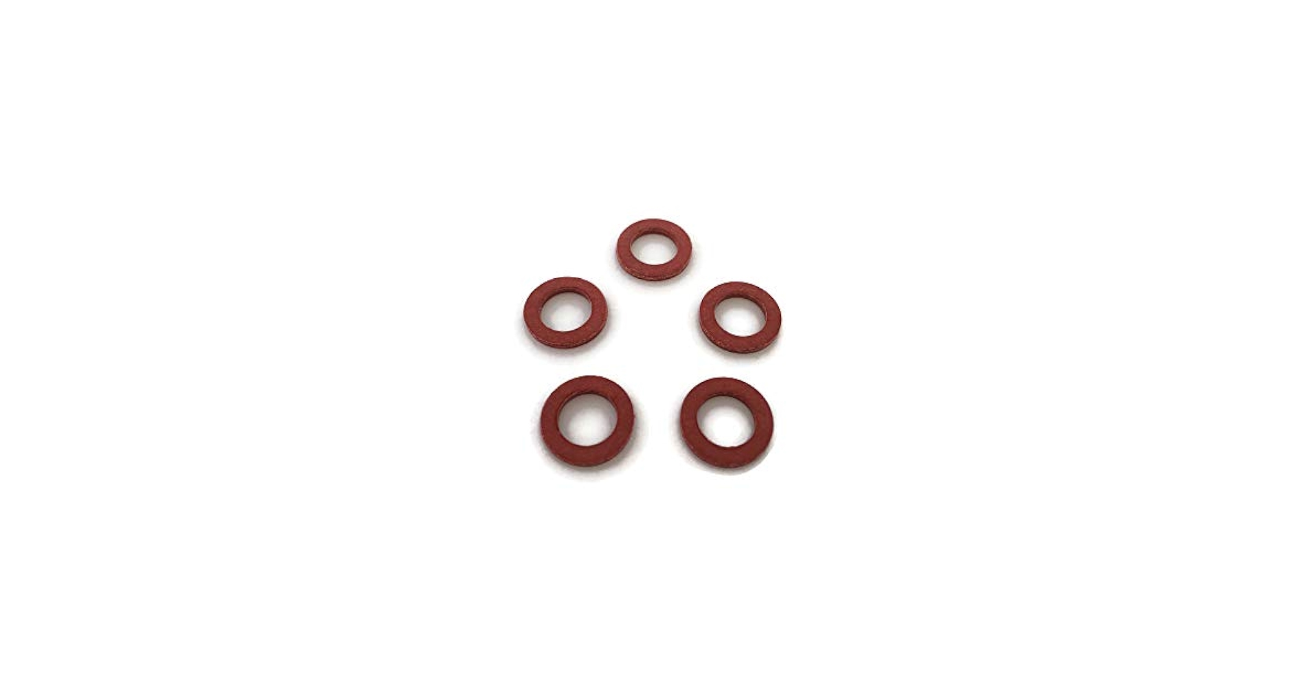 雪女Foil Toyota 4Runner Corolla Celica Spark Plug Tube Seal Set of 4