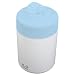 Imagen de USB para mini humidificador 300ml Enfriar para niebla Auto apagado USB para